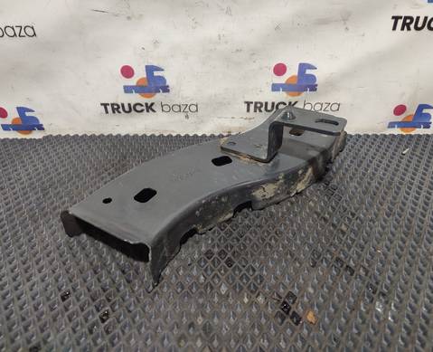 1895024 Кронштейн тормозных трубок для Scania 5-series