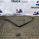 81974606077 Лента крепления топливного бака для Man TGA