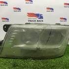 81251016659 Фара левая для Man TGS