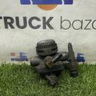 Клапан ускорительный для Renault Espace