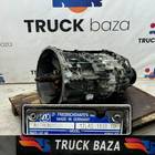 1327033004 АКПП ZF 12AS1930TO для Man TGX I (с 2007)