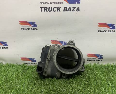 7422143686 Заслонка дроссельная для Volvo FM