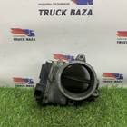 7422143686 Заслонка дроссельная для Ford Transit VII (с 2006)