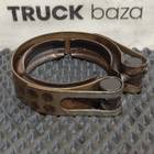 0029958002 Хомут патрубка для Mercedes-Benz Actros New Actros MP4 (с 2011)