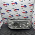 1743690 Фара левая для Daf XF105 (с 2005)