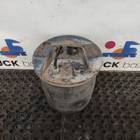 81436010174 Подушка пневмоподвески задняя для Opel Omega