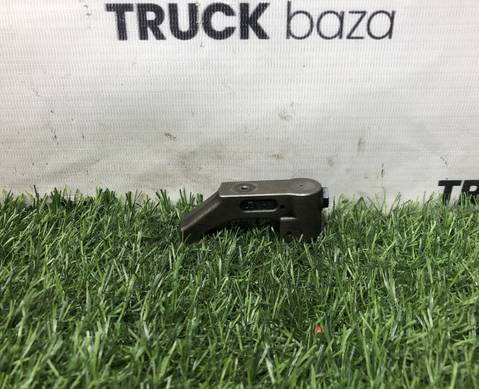 51041206008 Коромысло клапана для Man TGX