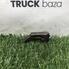 51041206008 Коромысло клапана для Mercedes-Benz Actros MP2 (с 2002 по 2008)