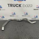 51018025877 Трубопровод отвода воздуха для Man TGX II (с 2012)