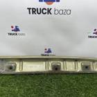 A9417203506 Кронштейн продолжения двери левой для Mercedes-Benz Axor