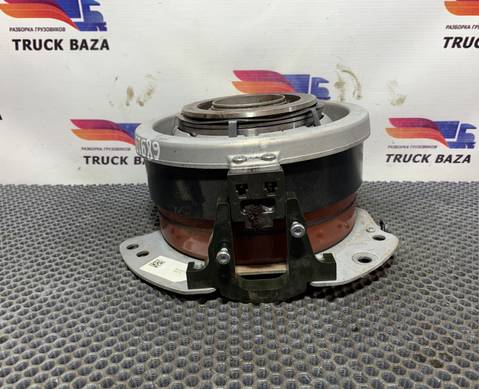 21580956 Выжимной подшипник сцепления АКПП для Volvo