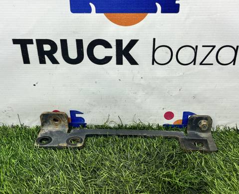 9305235940 Кронштейн трапа за кабиной для Mercedes-Benz Axor III (с 2010)