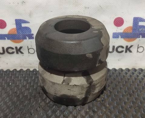 53202902624 Отбойник рессоры передней для КАМАЗ 5490 (с 2013)