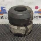 53202902624 Отбойник рессоры передней для КАМАЗ 5490 (с 2013)