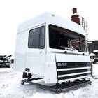Каркас кабины АКПП 2010г. для Daf XF105 (с 2005)