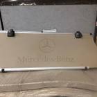 9609708949 Каркас спальника верхний для Mercedes-Benz Actros New Actros MP4 (с 2011)