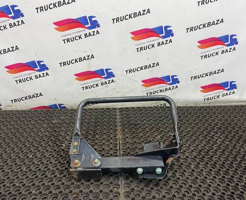 81429020486 Поручень за кабиной для Man TGX TG3 (с 2020)