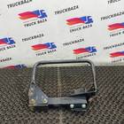 81429020486 Поручень за кабиной для Man TGX TG3 (с 2020)