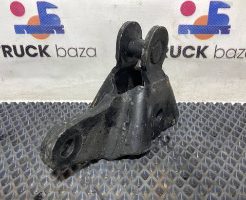 2082512 Замок кабины для Scania 6-series P (с 2016)