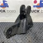 2082512 Замок кабины для Scania 6-series G (с 2016)