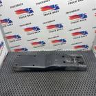 GC462A275CA Кронштейн ресивера для Ford F-MAX (с 2018)