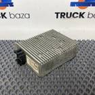 0015421625 Преобразователь напряжения 18A для Mercedes-Benz SK II (с 1993)