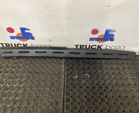 Накладка салона правая для Sinotruk Sitrak C7H