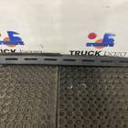 Накладка салона правая для Sinotruk Sitrak C7H