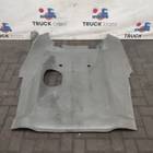 AC5109031 Обшивка пола центральная для КАМАЗ 5490 (с 2013)