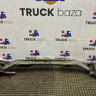 Балка передняя в сборе для Sinotruk Sitrak C7H