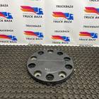 54603101061 Колпак декоративный для КАМАЗ 54901