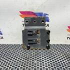 5010574970 Кронштейн модулятора EBS для Renault Premium II (с 2005 по 2013)