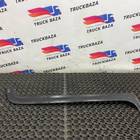 9416980162 Накладка лобового стекла левая для Mercedes-Benz Actros MP1 (с 1996 по 2003)