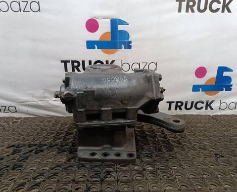 41218668 ГУР для Iveco