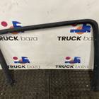 81626300057 Рамка двери левой для Iveco EuroCargo II (с 2001 по 2008)