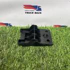 Кронштейн жабо для Renault T (с 2013)