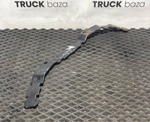 A9305460743 Кронштейн проводки двигателя для Mercedes-Benz Actros MP3 (с 2008)
