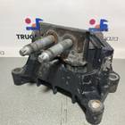 81962100597 Подушка двигателя задняя для Man TGX TG3 (с 2020)