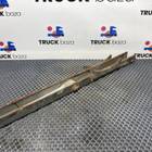 WG9118360004 Кронштейн ресивера для Sinotruk Sitrak C7H