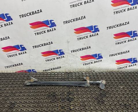 1335163 Трапеция стеклоочистителей для Daf XF105 (с 2005)