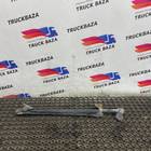 1335163 Трапеция стеклоочистителей для Daf XF105 (с 2005)