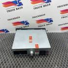 2027603 Тахограф для Volvo FH 4 (с 2012)