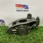 5580033 Вал рокера для DongFeng GX DFH4180