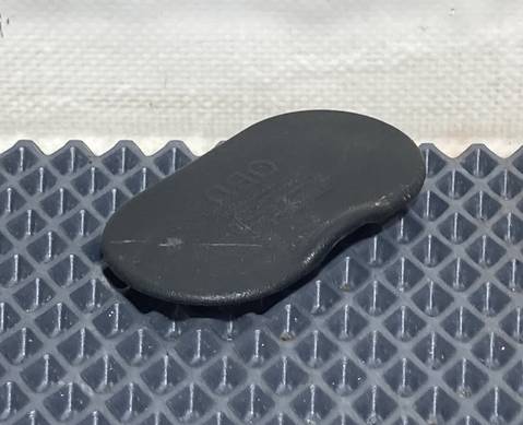 1644236 Крышка OBD для Daf XF105