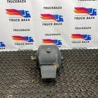 5490351301730 Ресивер воздушный 7 L для КАМАЗ 54901