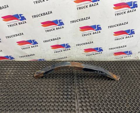 1888560 Кронштейн бака AdBlue для Daf XF106 (с 2012)