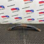 1888560 Кронштейн бака AdBlue для Daf XF106 (с 2012)