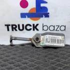 YZ962593000033 Кронштейн трапа для Sinotruk Sitrak C7H