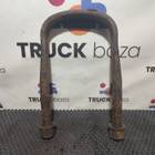 0529939 Стремянка рессоры задней для Daf XF105 (с 2005)