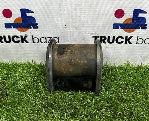 WG9100680067 Втулка стабилизатора заднего для Sinotruk Sitrak C7H